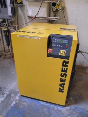 Photo #61 of LIVE ON-SITE & WEBCAST! By Order of: DLUGOSH CABINET & FIXTURE, INC.