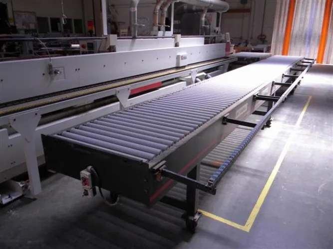 Photo #62 of LIVE ON-SITE & WEBCAST! By Order of: DLUGOSH CABINET & FIXTURE, INC.