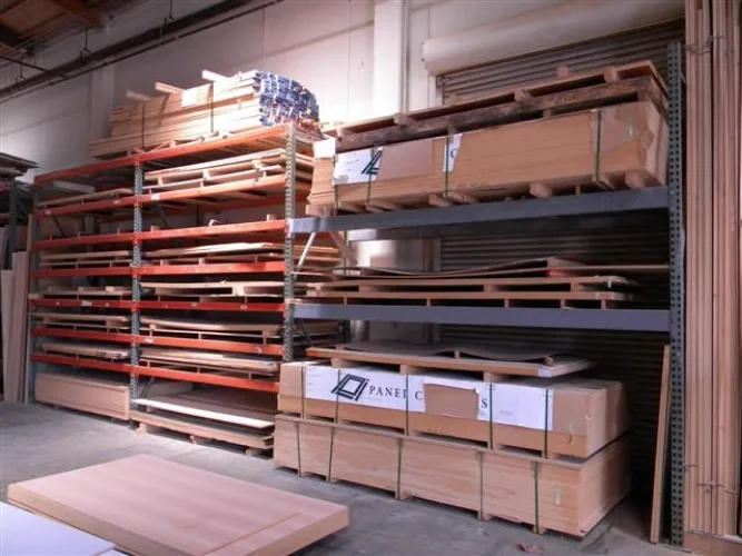 Photo #66 of LIVE ON-SITE & WEBCAST! By Order of: DLUGOSH CABINET & FIXTURE, INC.