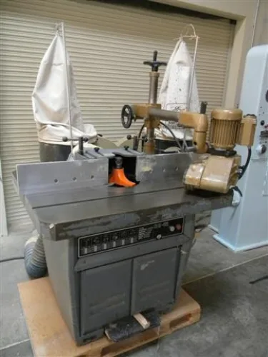 Photo #68 of LIVE ON-SITE & WEBCAST! By Order of: DLUGOSH CABINET & FIXTURE, INC.