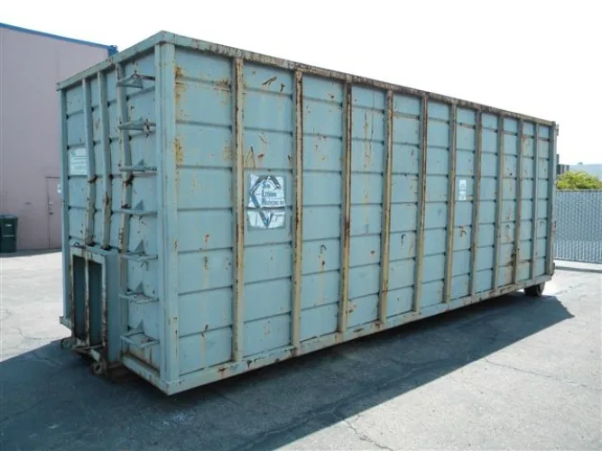 Photo #70 of LIVE ON-SITE & WEBCAST! By Order of: DLUGOSH CABINET & FIXTURE, INC.