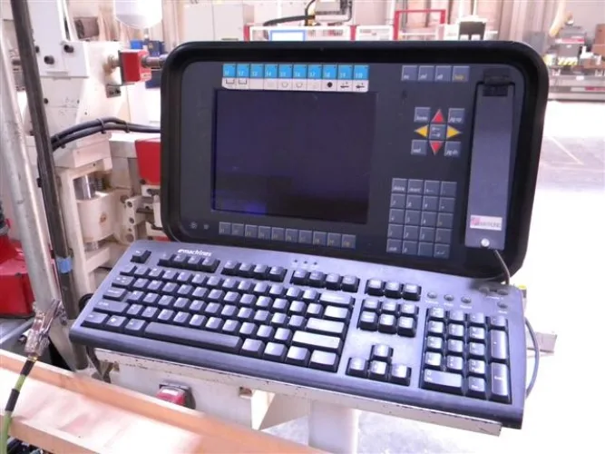 Photo #72 of LIVE ON-SITE & WEBCAST! By Order of: DLUGOSH CABINET & FIXTURE, INC.