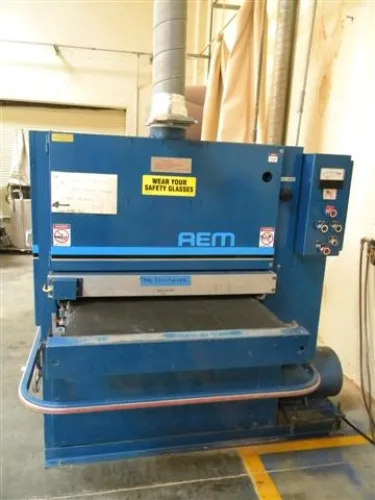 Photo #73 of LIVE ON-SITE & WEBCAST! By Order of: DLUGOSH CABINET & FIXTURE, INC.