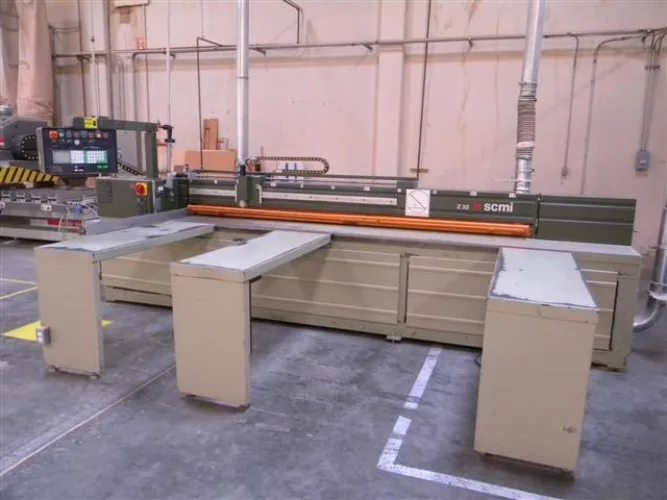 Photo #76 of LIVE ON-SITE & WEBCAST! By Order of: DLUGOSH CABINET & FIXTURE, INC.