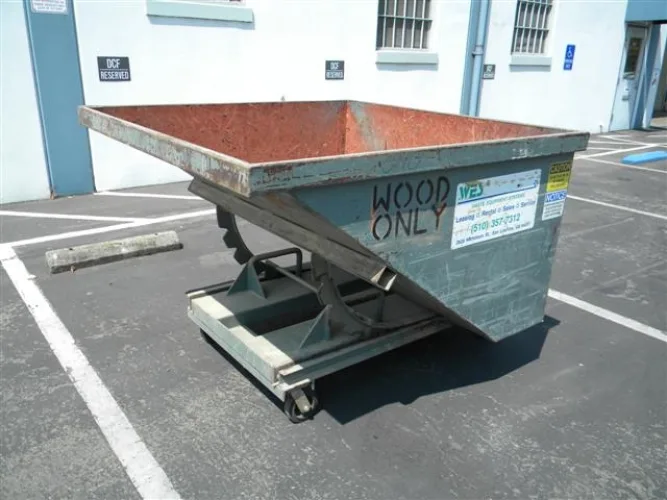 Photo #77 of LIVE ON-SITE & WEBCAST! By Order of: DLUGOSH CABINET & FIXTURE, INC.