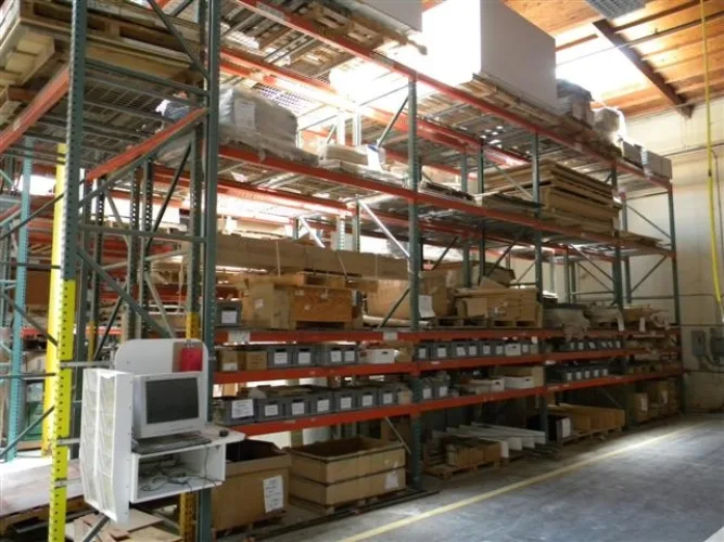 Photo #81 of LIVE ON-SITE & WEBCAST! By Order of: DLUGOSH CABINET & FIXTURE, INC.