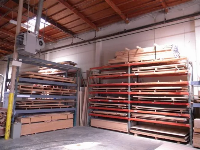 Photo #84 of LIVE ON-SITE & WEBCAST! By Order of: DLUGOSH CABINET & FIXTURE, INC.