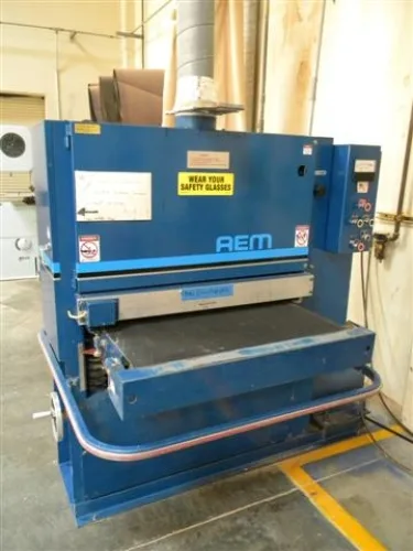 Photo #85 of LIVE ON-SITE & WEBCAST! By Order of: DLUGOSH CABINET & FIXTURE, INC.