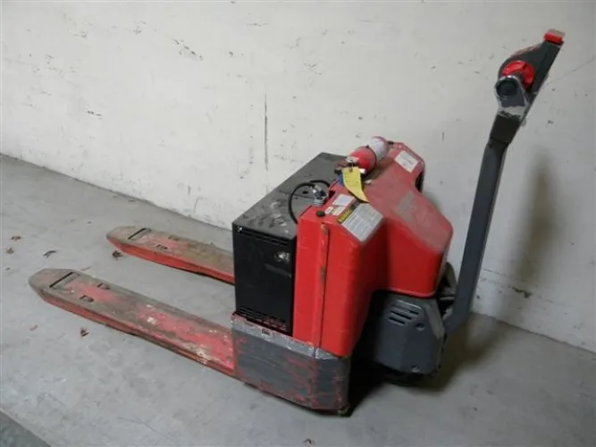 Photo #87 of LIVE ON-SITE & WEBCAST! By Order of: DLUGOSH CABINET & FIXTURE, INC.