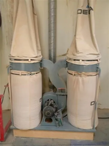 Photo #88 of LIVE ON-SITE & WEBCAST! By Order of: DLUGOSH CABINET & FIXTURE, INC.