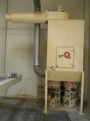 Photo #89 of LIVE ON-SITE & WEBCAST! By Order of: DLUGOSH CABINET & FIXTURE, INC.