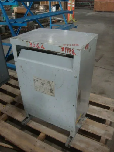 Photo #80 of SPECTRUM GLASS CO.INC - SPECIALTY SHEET GLASS MANUFACTURING PLANT