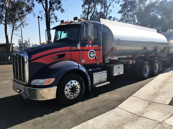 Photo #14 of EVANS DEDICATED SYSTEMS - UNPRECEDENTED MULTI-MILLION DOLLAR OFFERING OF A LATE MODEL FUEL TRANSPORTATION FLEET AS NEW AS 2014
