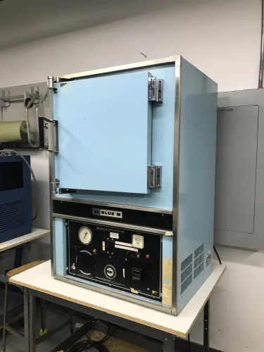 Photo #22 of ASC, INC - AUTOMOTIVE DESIGN & SPECIALTY ENGINEERING FEATURING: FABRICATING EQUIPMENT, MILLING EQUIPMENT, SEWING EQUIPMENT, INSPECTION EQUIPMENT, MOBILE EQUIPMENT, LARGE QUANTITY OF WORKSTATIONS & MUCH MORE