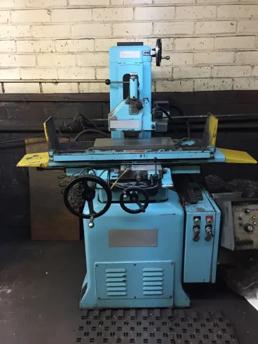 Photo #32 of BUNDY MFG. CO. - PRECISION CNC MACHINING FACILITY, FEATURING: VMC'S, CNC TAPPING CENTERS, LATHES, MILLS, SAWS, DRILL PRESSES, PUNCH PRESS, BRAKE, SHEAR, NOTCHER, INSPECTION ROOM, SUPPORT EQUIPMENT & MUCH MORE.