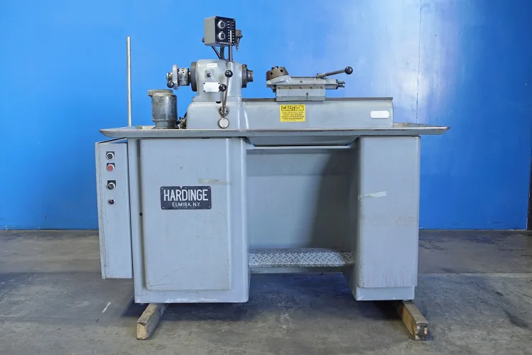 Photo #76 of BUNDY MFG. CO. - PRECISION CNC MACHINING FACILITY, FEATURING: VMC'S, CNC TAPPING CENTERS, LATHES, MILLS, SAWS, DRILL PRESSES, PUNCH PRESS, BRAKE, SHEAR, NOTCHER, INSPECTION ROOM, SUPPORT EQUIPMENT & MUCH MORE.