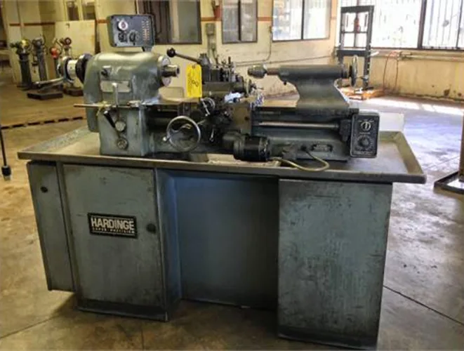 Photo #77 of BUNDY MFG. CO. - PRECISION CNC MACHINING FACILITY, FEATURING: VMC'S, CNC TAPPING CENTERS, LATHES, MILLS, SAWS, DRILL PRESSES, PUNCH PRESS, BRAKE, SHEAR, NOTCHER, INSPECTION ROOM, SUPPORT EQUIPMENT & MUCH MORE.