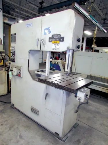 Photo #47 of BY ORDER OF THE SECURED CREDITOR: RF MACHINING - COMPLETE GEAR SHOP INCLUDING CNC TURNING, CNC MACHINING, SHAPERS, HOBBERS, GRINDERS, ETC