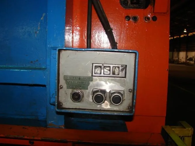 Photo #37 of ONLINE AUCTION!