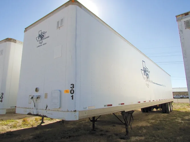 Photo #36 of BY ORDER OF SECURED CREDITOR: HURLEY COMPANIES - FEATURING EMERY MFG. 54" ROTARY PULP MOULDING LINE (MFG 2010), CORRUGATED BOX & SHEET EQUIPMENT