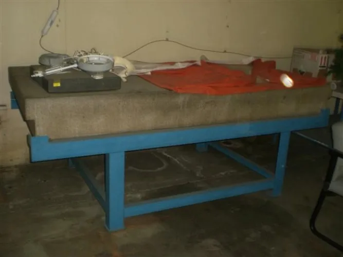 Photo #27 of Equipment No Longer Needed in the Continuing Operations of: NBP CORPORATION