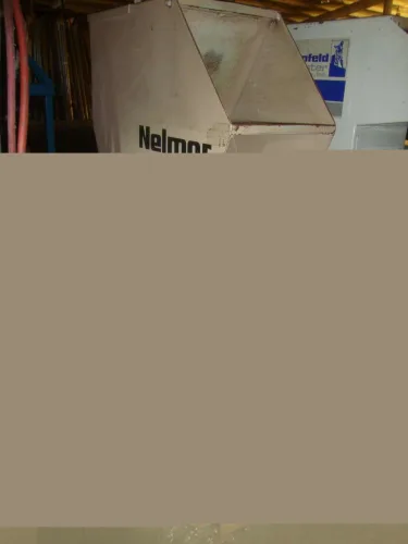 Photo #82 of ALUMET MANUFACTURING - MARYSVILLE - MULTIPLE PLANT CLOSURE, ROLLFORMING & MOULDED PRODUCTS FOR THE WINDOW AND DOOR INDUSTRY