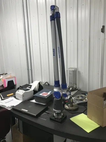 Photo #1 of SURPLUS ASSETS NO LONGER NEEDED IN THE CONTINUING OPERATION OF COOPER STANDARD