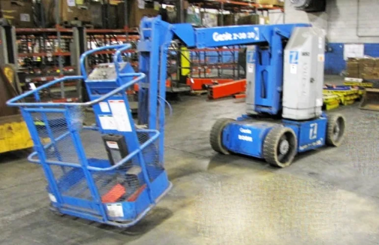 Photo #69 of AMERICAN RENEWABLE TECHNOLOGIES - 40,000 SF STATE OF THE ART METAL FABRICATION PLANT