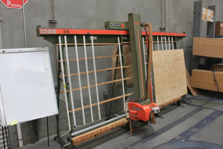Photo #110 of EAGLEBURGMANN EXPANSION JOINT SOLUTIONS - COMPLETE 65,000 SF WORLD-CLASS METAL BELLOWS EXPANSION JOINT MFG. FACILITY, EXTREMELY WELL MAINTAINED, ISO 9001:2008, ALL EQUIPMENT UL CERTIFIED & 1 MILLION DOLLARS IN CERTIFIED RAW MATERIAL & INVENTORY