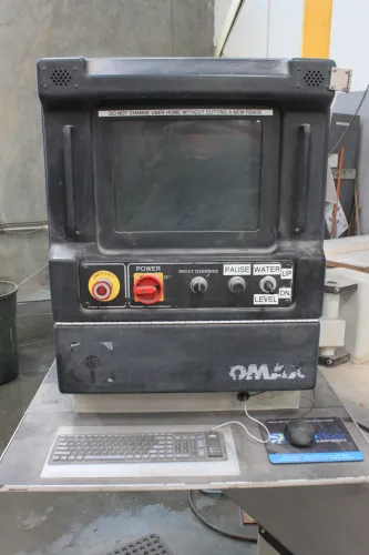 Photo #9 of SURPLUS TO THE ONGOING OPERATIONS OF: ALT'S TOOL & MACHINE - ALL ITEMS TO BE SOLD AT THE END OF EAGLEBURGMANN AUCTION ON DECEMBER 7TH AT EAGLEBURGMANN PREMISES