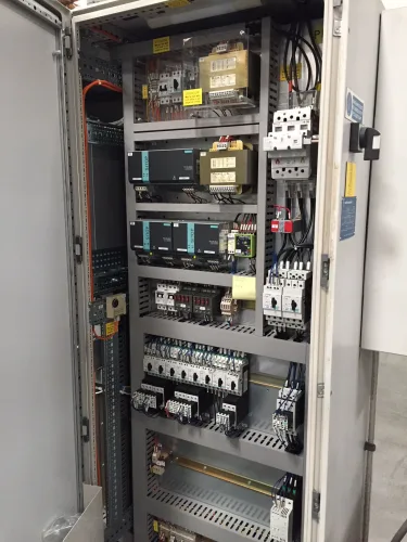 Photo #32 of SURPLUS TO THE ONGOING OPERATIONS OF: ALT'S TOOL & MACHINE - ALL ITEMS TO BE SOLD AT THE END OF EAGLEBURGMANN AUCTION ON DECEMBER 7TH AT EAGLEBURGMANN PREMISES