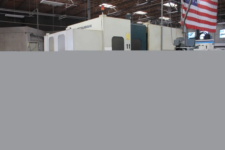 Photo #39 of SURPLUS TO THE ONGOING OPERATIONS OF: ALT'S TOOL & MACHINE - ALL ITEMS TO BE SOLD AT THE END OF EAGLEBURGMANN AUCTION ON DECEMBER 7TH AT EAGLEBURGMANN PREMISES