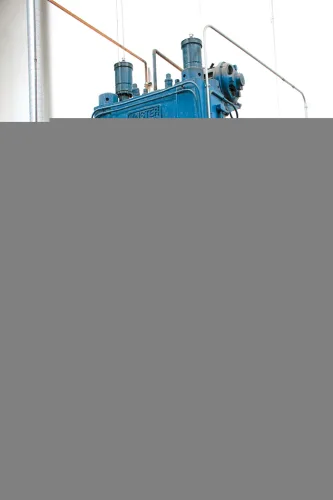 Photo #74 of SURPLUS TO THE ONGOING OPERATIONS OF: ALT'S TOOL & MACHINE - ALL ITEMS TO BE SOLD AT THE END OF EAGLEBURGMANN AUCTION ON DECEMBER 7TH AT EAGLEBURGMANN PREMISES