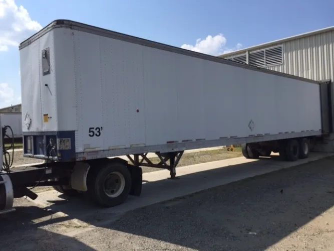 Photo #78 of ASSETS FORMERLY OF TOLEDO MOLD & DIE, COMPLETE BLOW MOLDING FACILITY -  PROPERTY, PLANT & EQUIPMENT - 120,000 SQ. FT. ON 17.5 ACRES TO BE OFFER IN BULK OR PIECEMEAL, FEATURING: (7) BLOW MOLDING MACHINES, MAGUIRE, AEC & CONAIR BLENDERS, ROTOGRAN, RAPID,