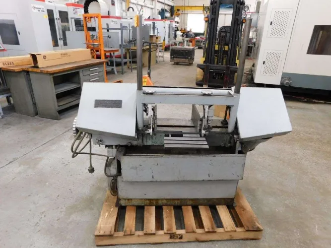 Photo #18 of AUCTION CANCELLED - FACILITY SOLD IN ITS ENTIRETY - PESCO MOLD & ENGINEERING