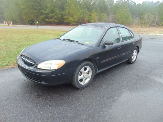 Photo #25 of SURPLUS ASSETS OF INVISTA-ATHENS, GA LOCATION