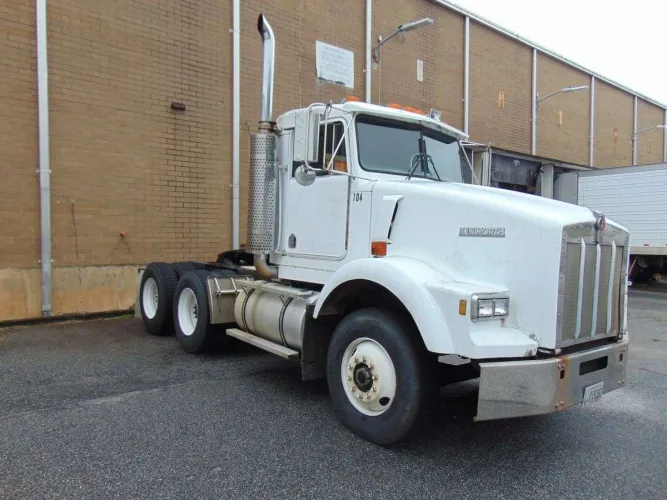 Photo #32 of SURPLUS ASSETS OF INVISTA-ATHENS, GA LOCATION