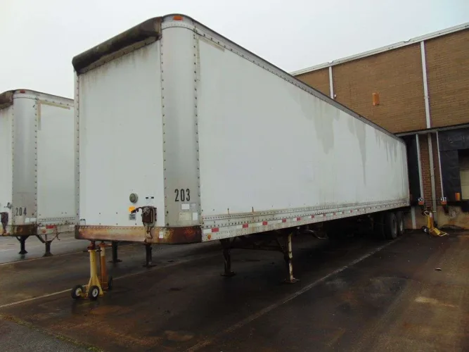 Photo #33 of SURPLUS ASSETS OF INVISTA-ATHENS, GA LOCATION