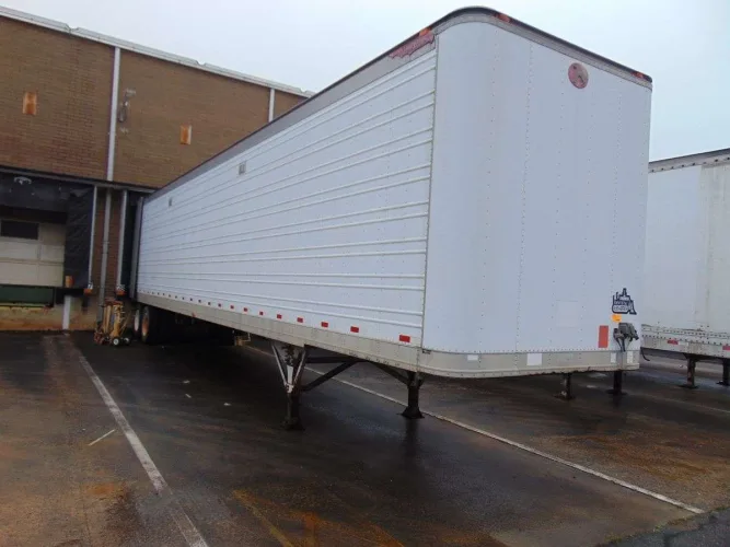 Photo #34 of SURPLUS ASSETS OF INVISTA-ATHENS, GA LOCATION