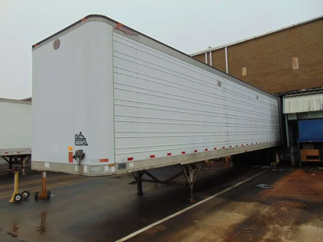 Photo #35 of SURPLUS ASSETS OF INVISTA-ATHENS, GA LOCATION