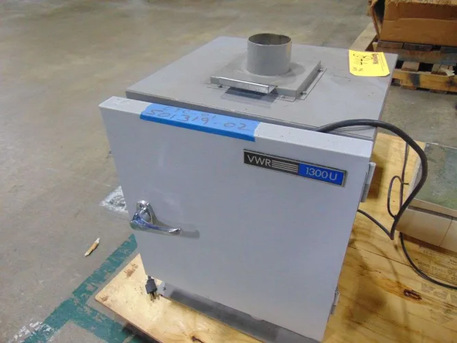 Photo #42 of SURPLUS ASSETS OF INVISTA-ATHENS, GA LOCATION