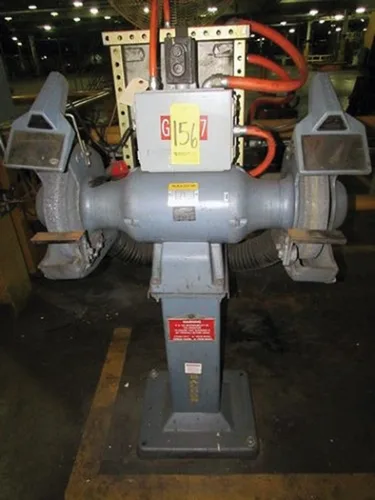 Photo #15 of SURPLUS ASSETS OF LEDVANCE - A WORLD-WIDE LEADER IN LIGHTING PRODUCTS
