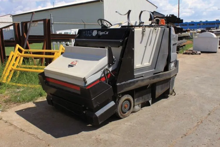 Photo #16 of SURPLUS ASSETS OF LEDVANCE - A WORLD-WIDE LEADER IN LIGHTING PRODUCTS