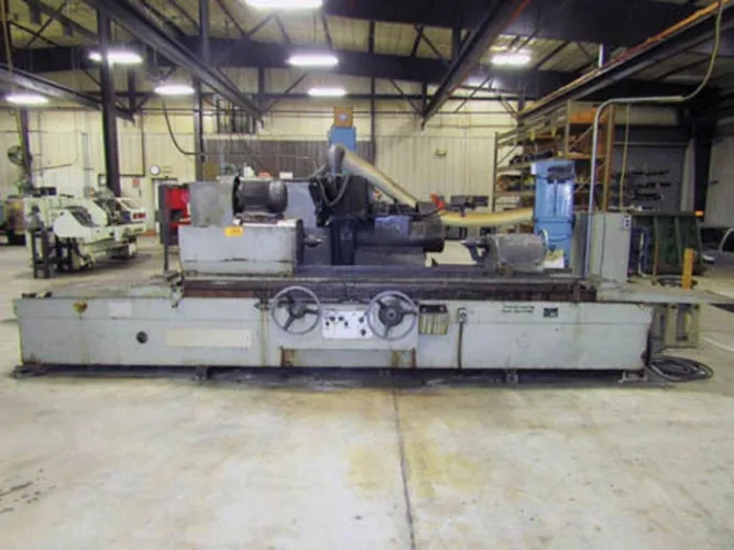 Photo #18 of SURPLUS ASSETS OF LEDVANCE - A WORLD-WIDE LEADER IN LIGHTING PRODUCTS