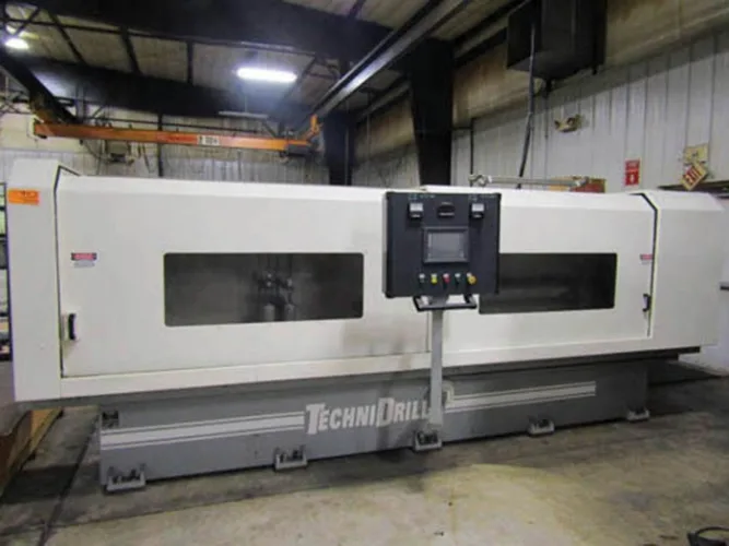 Photo #19 of SURPLUS ASSETS OF LEDVANCE - A WORLD-WIDE LEADER IN LIGHTING PRODUCTS