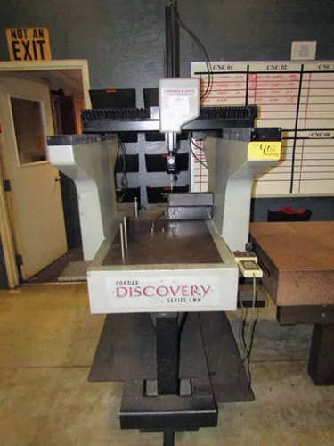 Photo #21 of SURPLUS ASSETS OF LEDVANCE - A WORLD-WIDE LEADER IN LIGHTING PRODUCTS