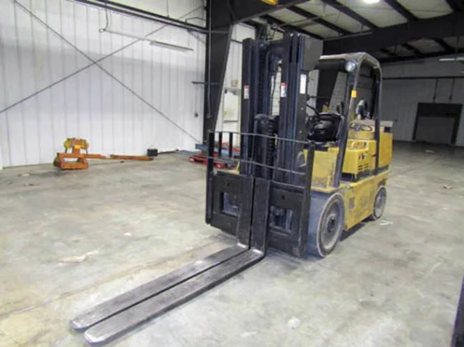 Photo #22 of SURPLUS ASSETS OF LEDVANCE - A WORLD-WIDE LEADER IN LIGHTING PRODUCTS
