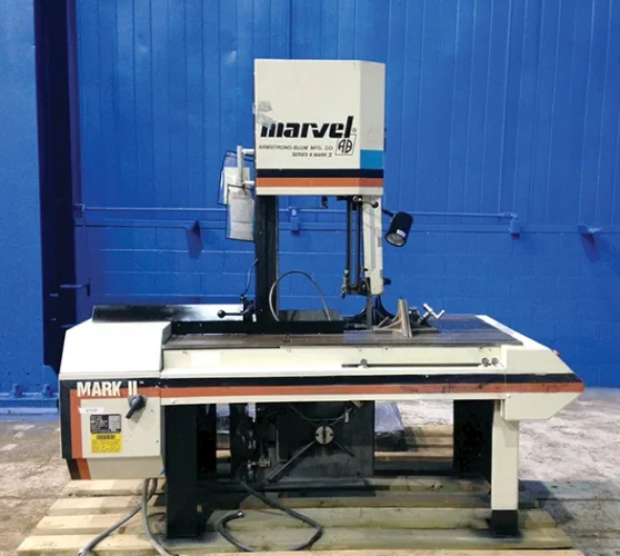 Photo #33 of SURPLUS ASSETS OF LEDVANCE - A WORLD-WIDE LEADER IN LIGHTING PRODUCTS