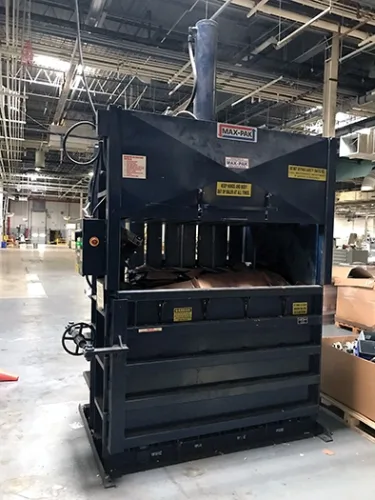 Photo #34 of SURPLUS ASSETS OF LEDVANCE - A WORLD-WIDE LEADER IN LIGHTING PRODUCTS