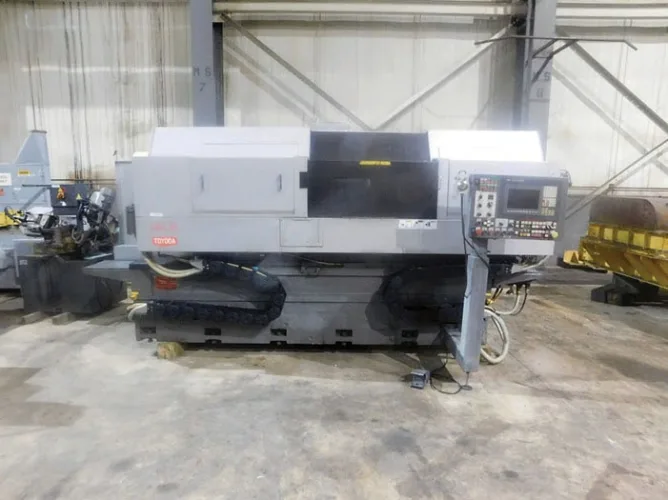 Photo #40 of SURPLUS ASSETS OF LEDVANCE - A WORLD-WIDE LEADER IN LIGHTING PRODUCTS